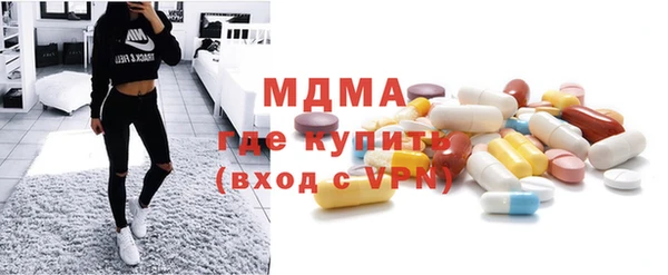 не бодяженный Алзамай