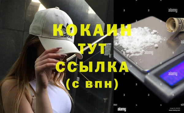 соль ск Абинск