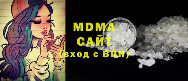 прущий лед Алексин